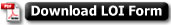 Download LOI Form