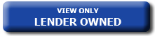 View Only Lender Owned